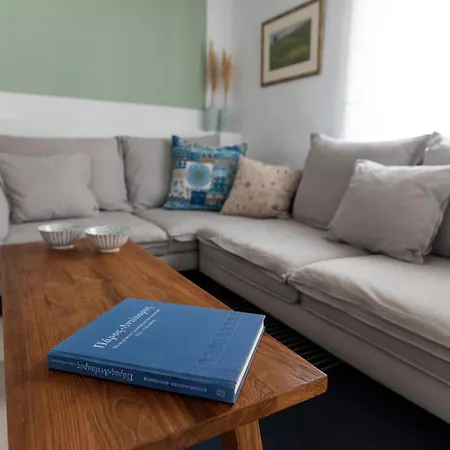 Orasea With Private Pool Parikia (Paros)