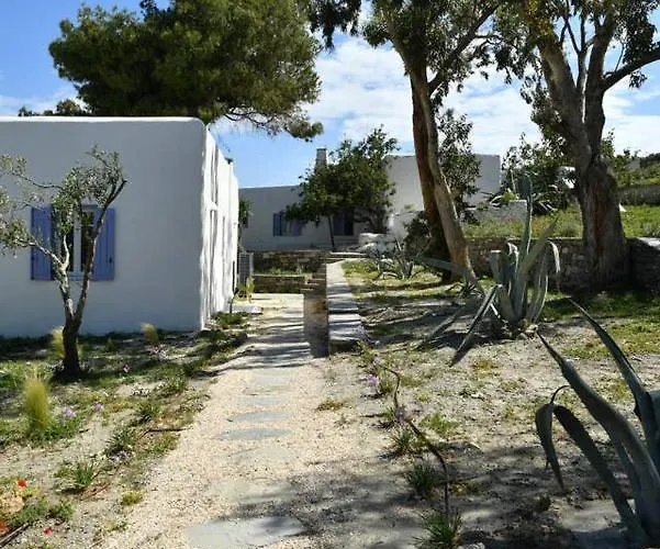 Orasea With Private Pool