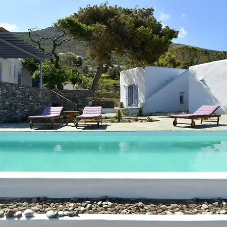 Villa Orasea With Private Pool