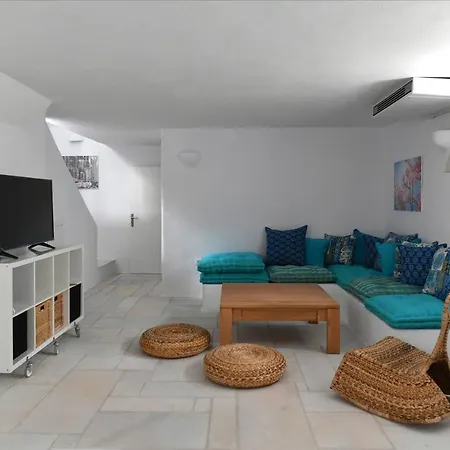 Villa Orasea With Private Pool *
