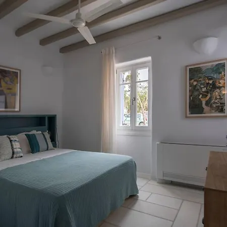 Orasea With Private Pool