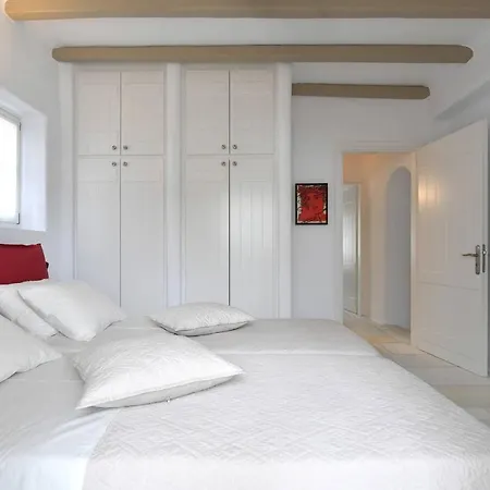 Orasea With Private Pool