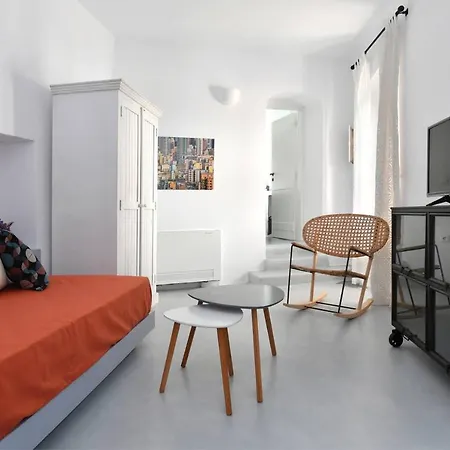 Orasea With Private Pool