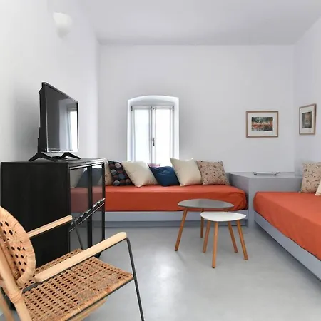 Villa Orasea With Private Pool