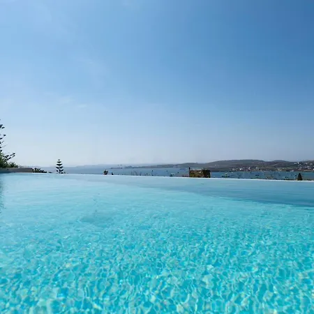 Orasea With Private Pool Villa Párosz