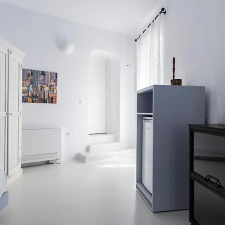 Villa Orasea With Private Pool *