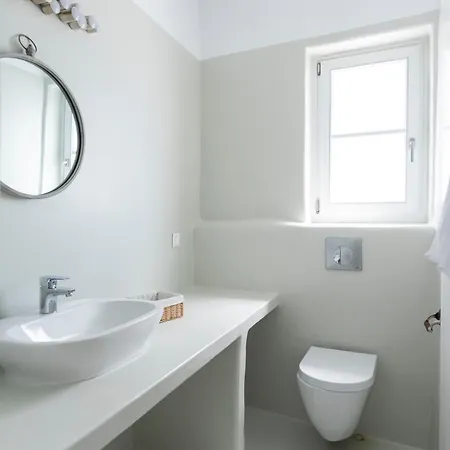 Villa Orasea With Private Pool