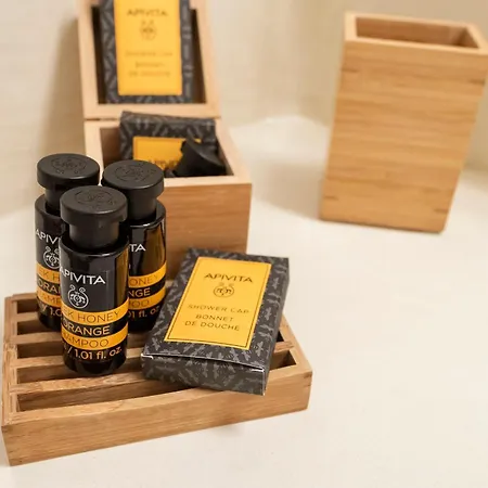 Villa Orasea With Private Pool Parikia (Paros)