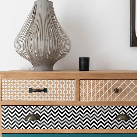 Villa Orasea With Private Pool Párosz