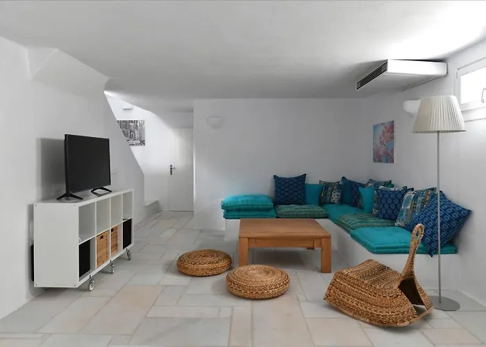 Villa Orasea With Private Pool *