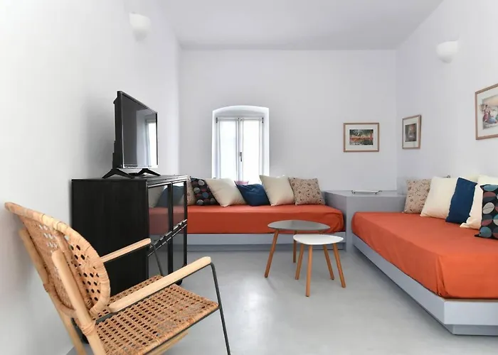 Villa Orasea With Private Pool