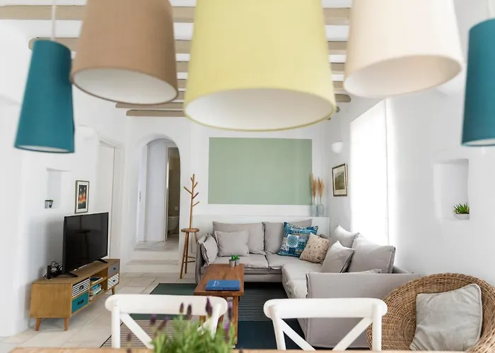 Villa Orasea With Private Pool *