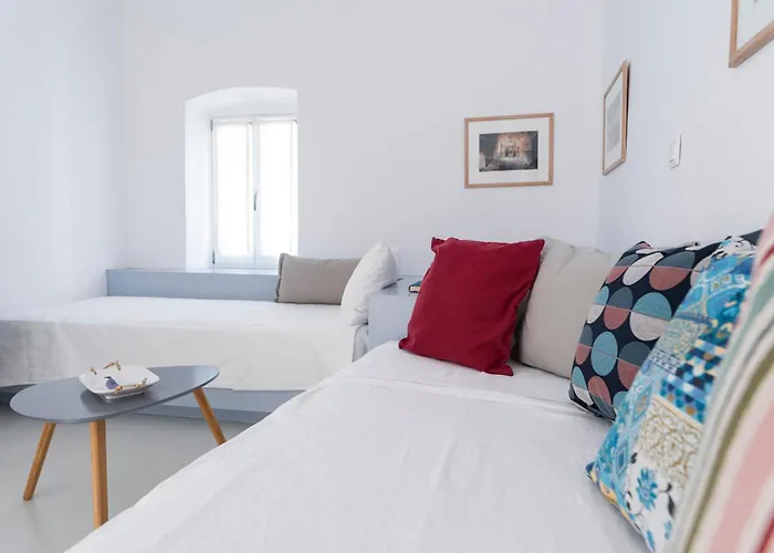 Villa Orasea With Private Pool