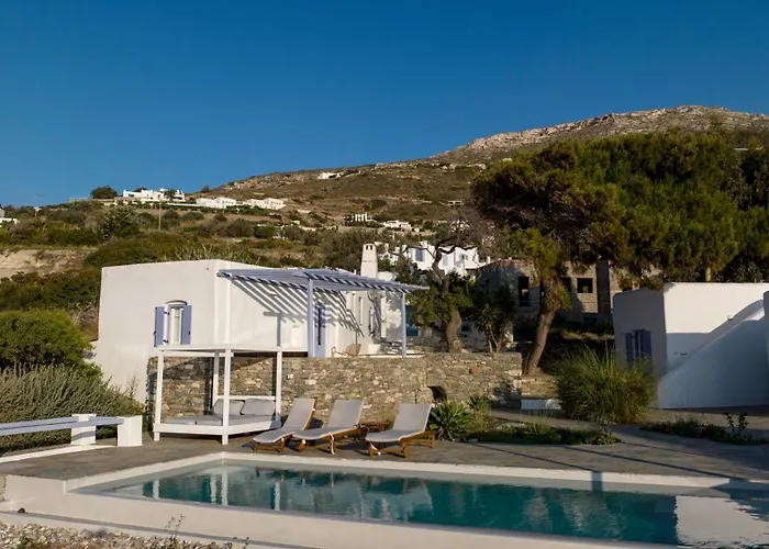 Orasea With Private Pool Párosz