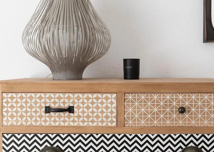 Villa Orasea With Private Pool Párosz